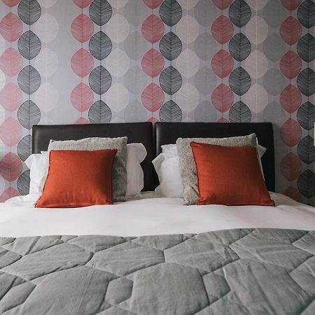 The Pad Apartment Newquay  Luaran gambar