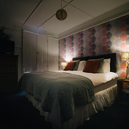 The Pad Apartment Newquay  Luaran gambar